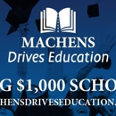 Joe Machens Lincoln - New Car Dealers
