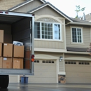 Bloomington Cross Country Moving - Movers