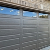 World of Doors gallery