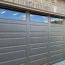 World of Doors - Garage Doors & Openers