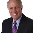 Zamler Mellen & Shiffman Personal Injury Attorneys - Attorneys