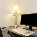 Days Inn & Suites by Wyndham Houston North/Aldine