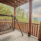 High-End Havens