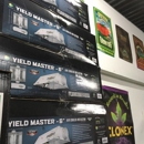 Urban Organics & Hydroponics - Nurseries-Plants & Trees