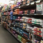 Tractor Supply Co
