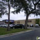 Westgate Resorts - Resorts