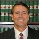Groshon J Baron PA - Estate Planning Attorneys