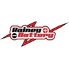 Rainey Battery Inc. gallery