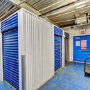 Store Space Self Storage - Storage Household & Commercial