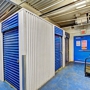 Store Space Self Storage