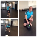 Pharaohs Army Fitness - Exercise & Physical Fitness Programs