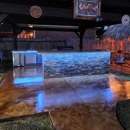 Epoxy & More - Floor Materials