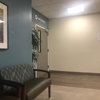 Montebello Medical Offices gallery