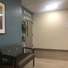 Kaiser Permanente Montebello Medical Offices