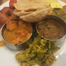 Madras Mantra - Indian Restaurants