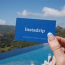 Instadrip IV - Mobile IV Los Angeles - Day Spas