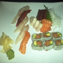 Kumo Sushi & Steakhouse - Caterers