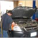 Cape Elizabeth Service Center - Auto Repair & Service