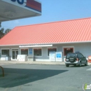 Stallings Express - Restaurants