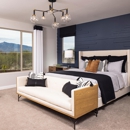Saguaro Reserve at Dove Mountain By Pulte Homes - Home Builders