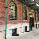 The Chapin School - Elementary Schools
