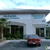 Physiotherapy Associates Inc gallery