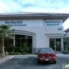 Physiotherapy Associates gallery