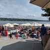 Mercer Island Beach Club gallery