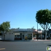 Pimp My Pooch Pet Spa gallery