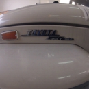Pro Auto Repair - Auto Repair & Service