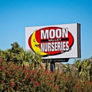 Moon Valley Nurseries - Garden Centers