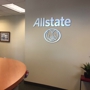 Allstate Insurance: John Chandler