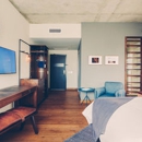South Congress Hotel - Hotels