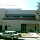 Bastrop County Court House