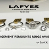 Lafyes gallery