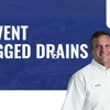 My Professional Plumber gallery