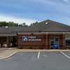 First Horizon Bank - Walkerstown, NC - Old Hollow Rd gallery