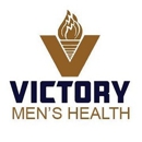 Victory Men's Health Town and Country - Clinics