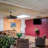 Quality Inn & Suites Gulf Breeze Bayside near Pensacola Beach gallery
