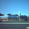 Blueberry Hill Family Restaurant gallery