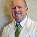 Grierson, Douglas A DDS - Dentists