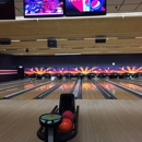 AMF Empire Lanes - Bowling