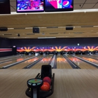 AMF Empire Lanes