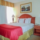 Ramada Plaza - Hotels