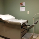 Cypress Internal Medicine-Maxwell Pointe - Medical Clinics