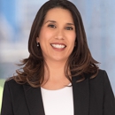 Jacklyn Lozano - Registered Practice Associate, Ameriprise Financial Services - Financial Planners