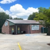 Mother's Choice Child Care gallery