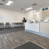 Elmwood Modern Dentistry and Orthodontics gallery