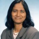 Sarat B. Kuchipudi, MD - Physicians & Surgeons