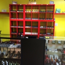 ProVaporFL - Vape Shops & Electronic Cigarettes